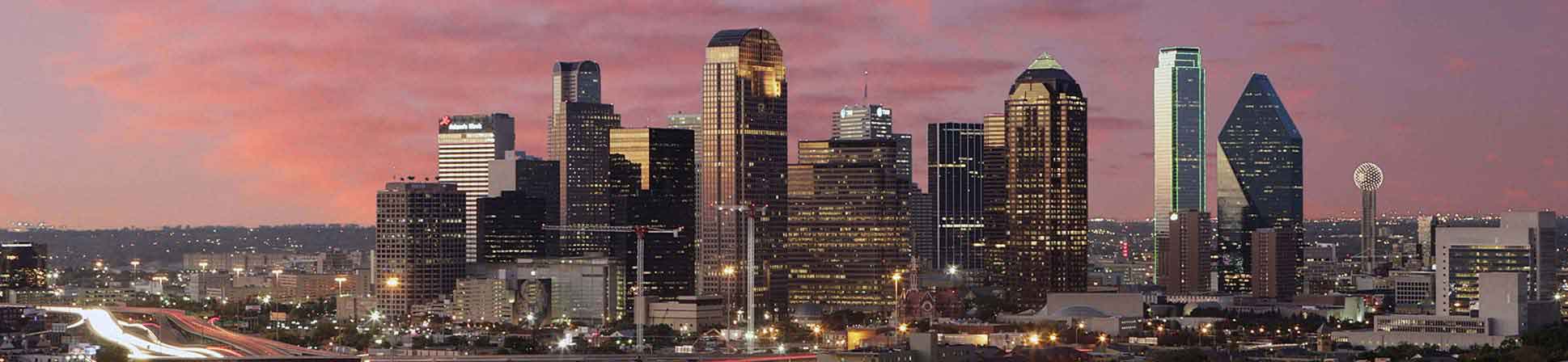 Dallas