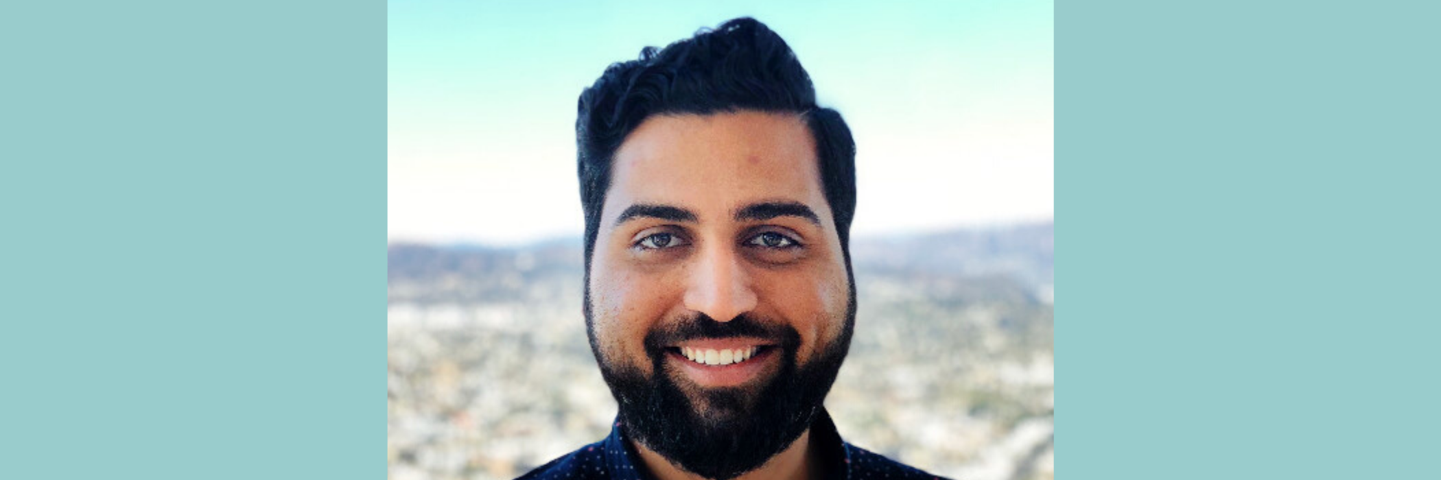 Ultimate Guide to Networking w/ Kevin Ramani (Founder & Sales Coach) 1/29/2020 Ultimate Guide to Networking w/ Kevin Ramani (Founder & Sales Coach) 1/29/2020 — in Virtual — Founders Network event