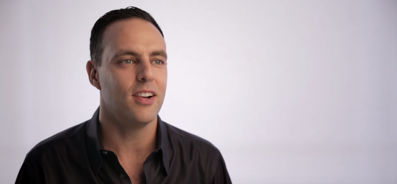 fnToronto Roundtable ft Yoav Schwartz CEO & Co-founder, Uberflip — in Toronto — Founders Network event