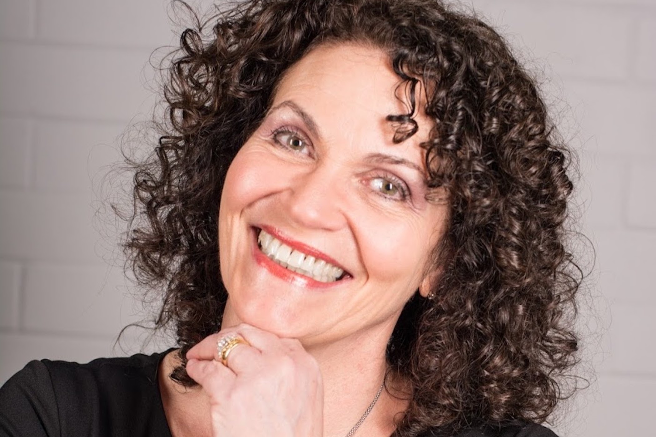 Identifying Your Market ft. Liz Dickinson (Founder, PAI Health, Raised CA$19M) — in Vancouver — Founders Network event
