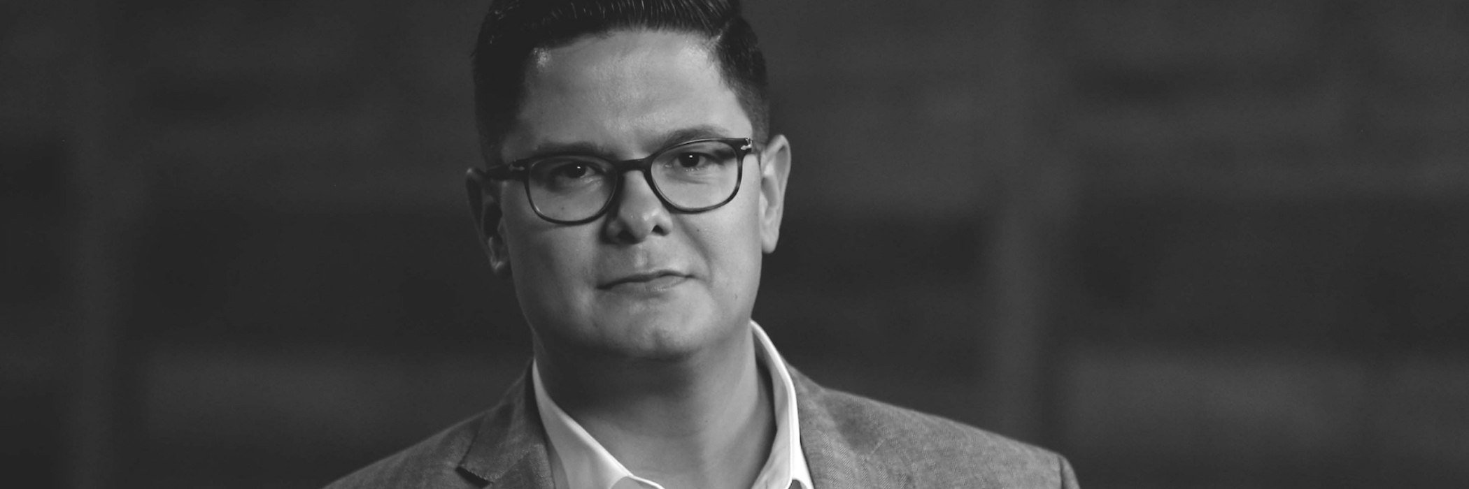 LA Roundtable ft Roger Obando (Baker Technologies, Tilt Holdings) LA Roundtable ft Roger Obando (Baker Technologies, Tilt Holdings) — in Los Angeles — Founders Network event