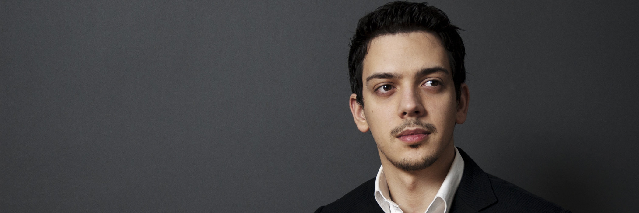 fnMentoring with Milun Tesovic, Partner at Expa Accelerator — in Vancouver — Founders Network event
