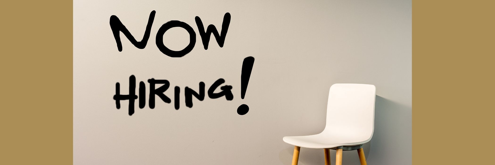 A Discussion: Looking to Hire? Best Practices in Near Shore Hiring Feb 13, 2020 A Discussion: Looking to Hire? Best Practices in Near Shore Hiring Feb 13, 2020 — in Virtual — Founders Network event