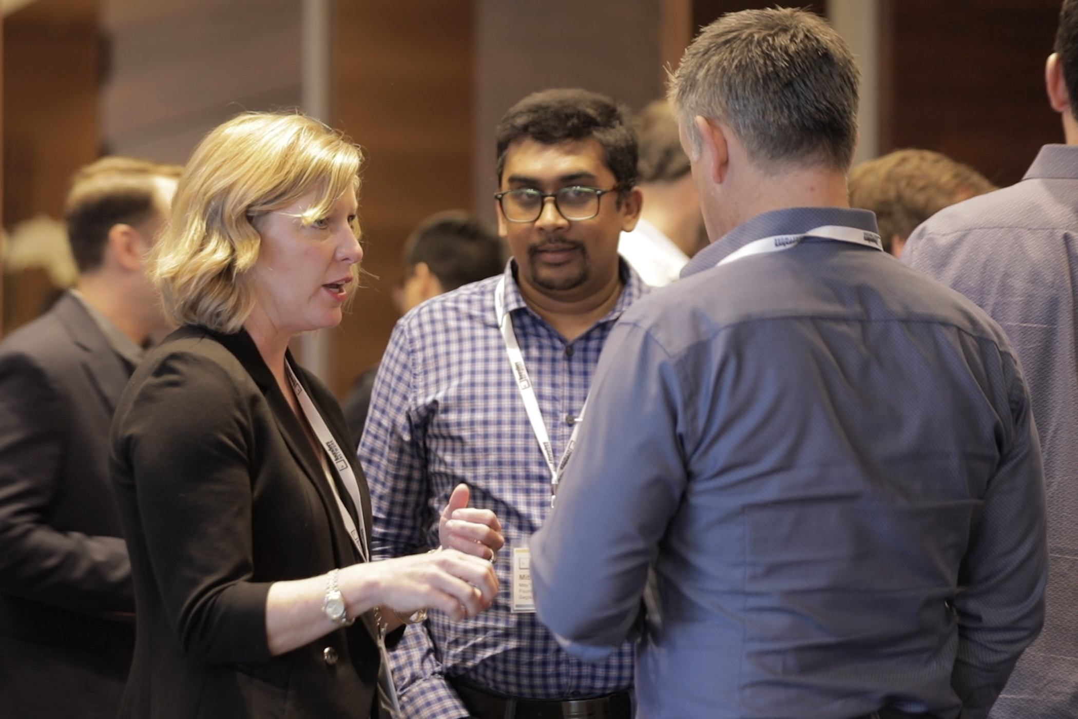 fnVancouver Coworking Day — in Vancouver — Founders Network event