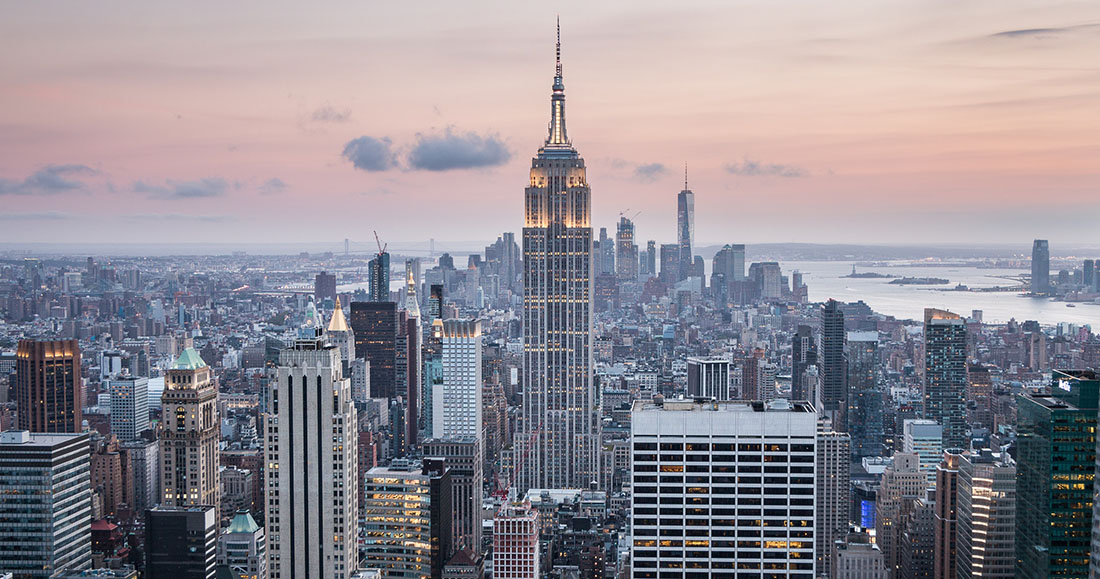 NYC