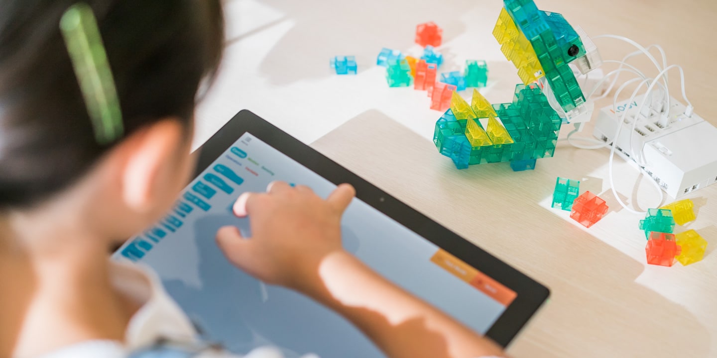 EdTech Founders Initiative