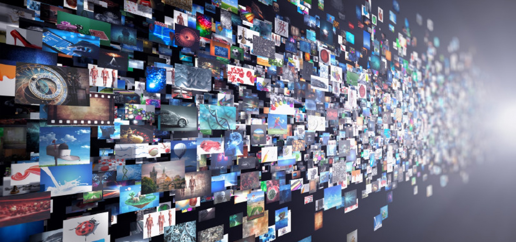 Media Founders Initiative