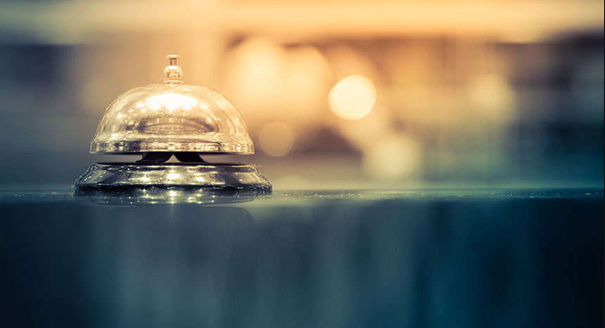 Travel & Hospitality Software Founders Initiative