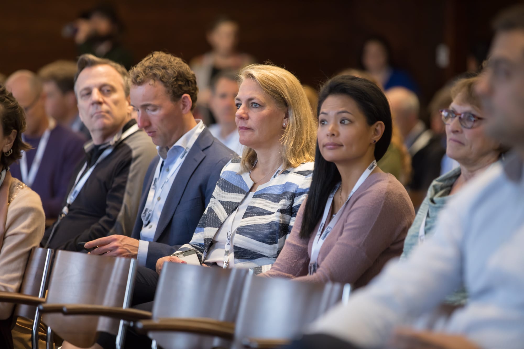 Navigating the Health Tech Sector: Insights from Bessemer Venture Partners’ New Report