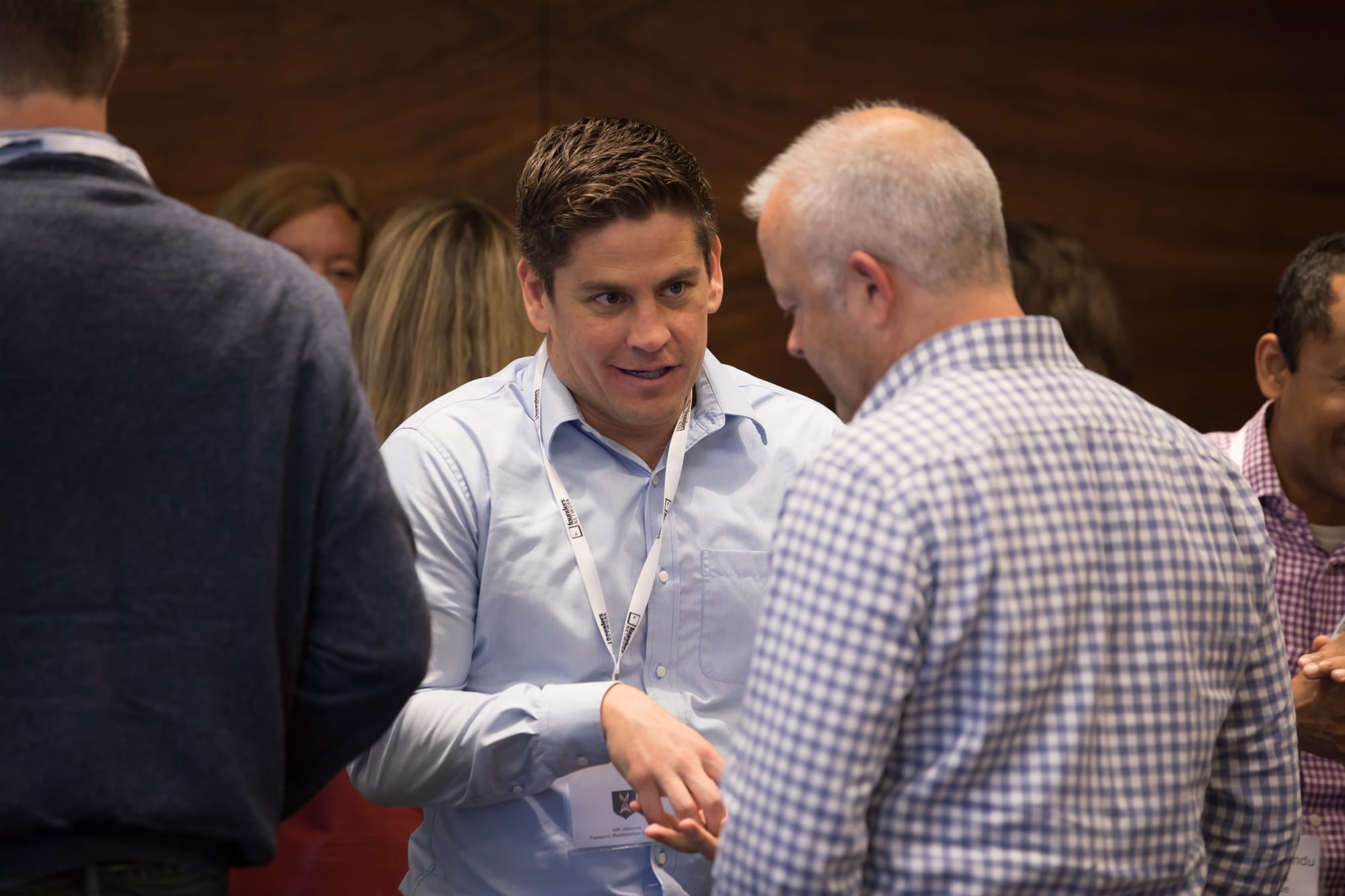 Startup? Marketing Matters