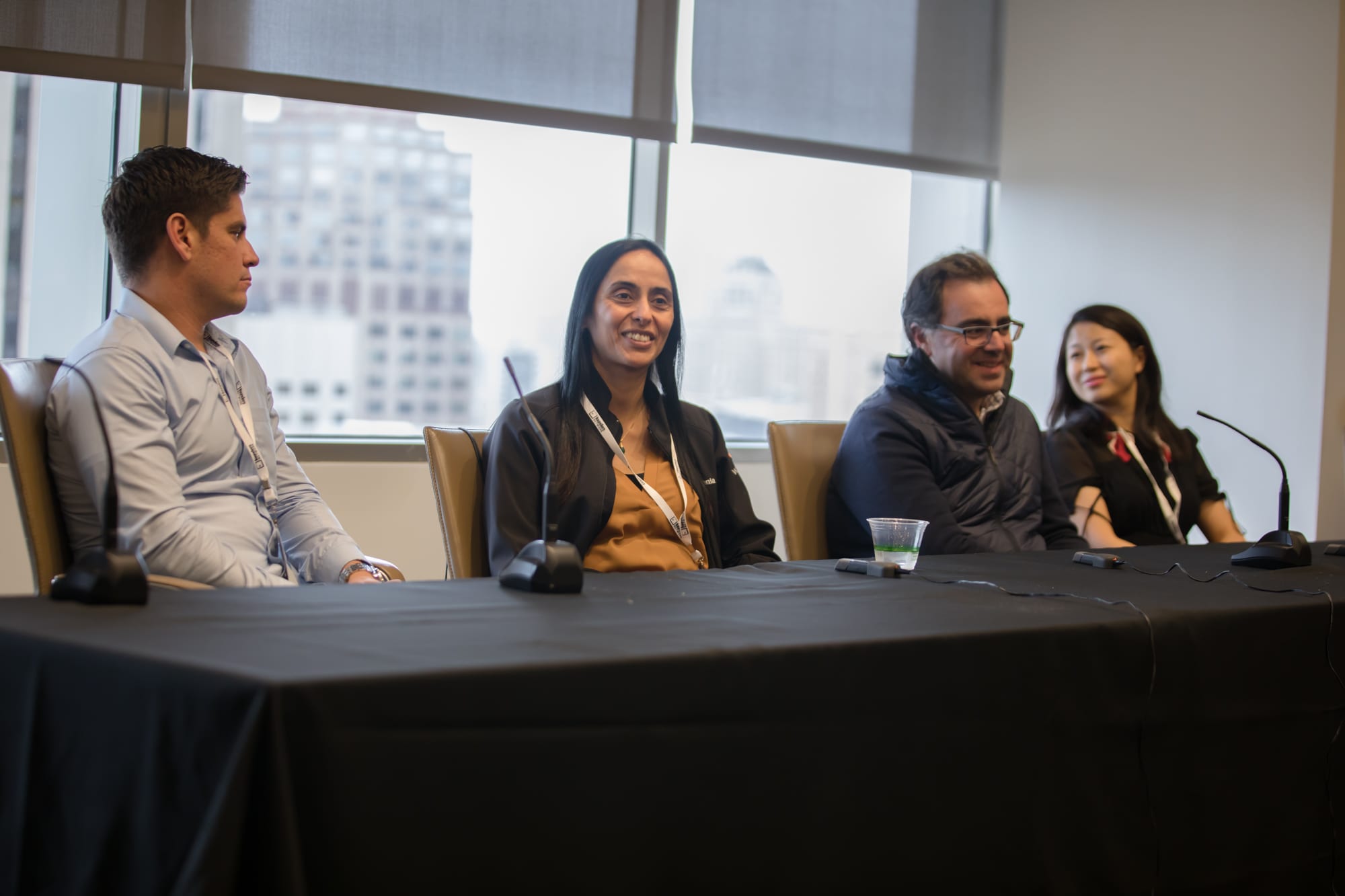 News For Week of July 7: Ranan Lachman's Startup Pley was Featured on CNBC's Squawk Breakthrough