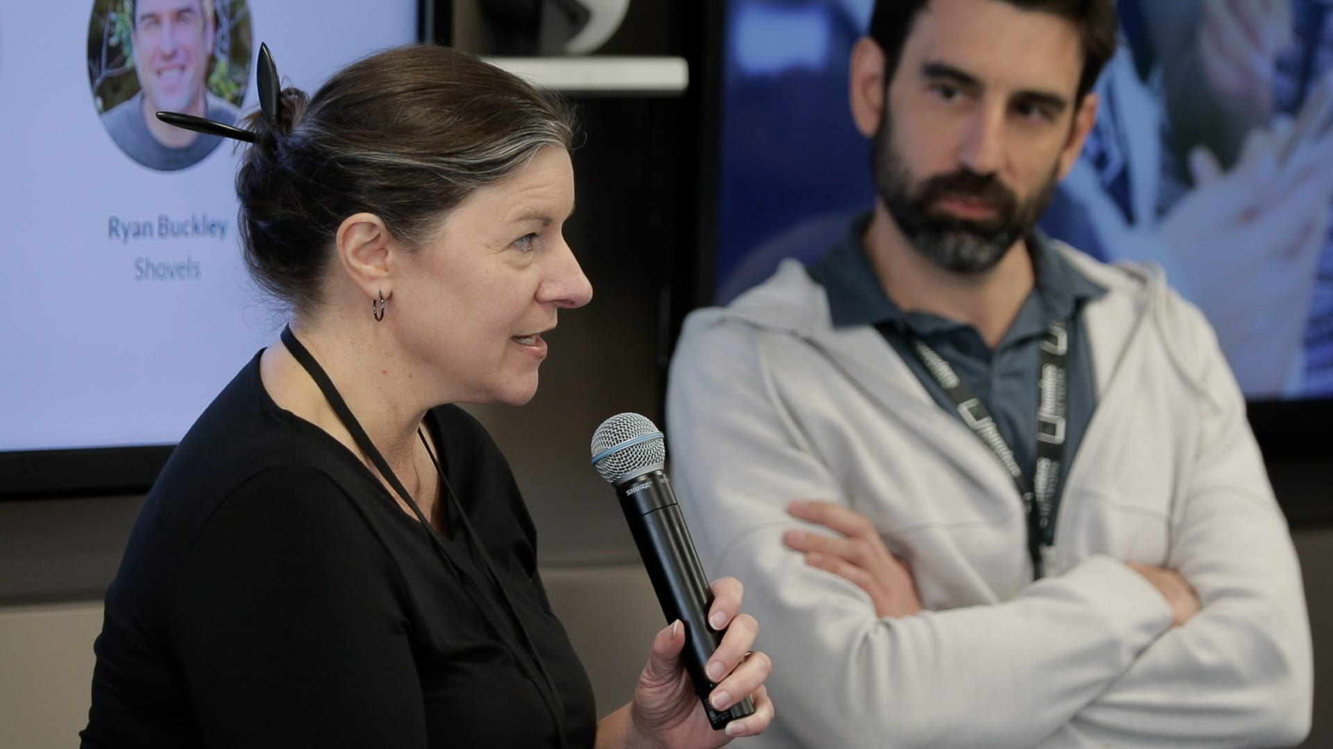 Weekly Recap: Jeremy Almond Closed $1M Funding