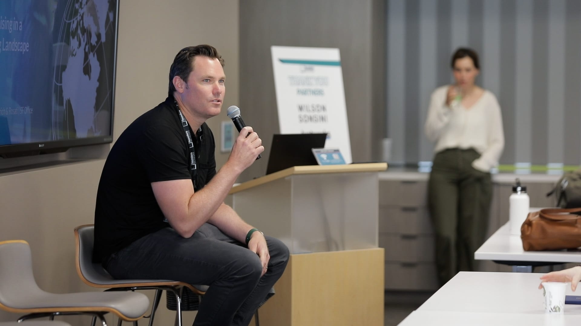 Growth Hacking Your Way to Success: Top Strategies for Startups in 2024