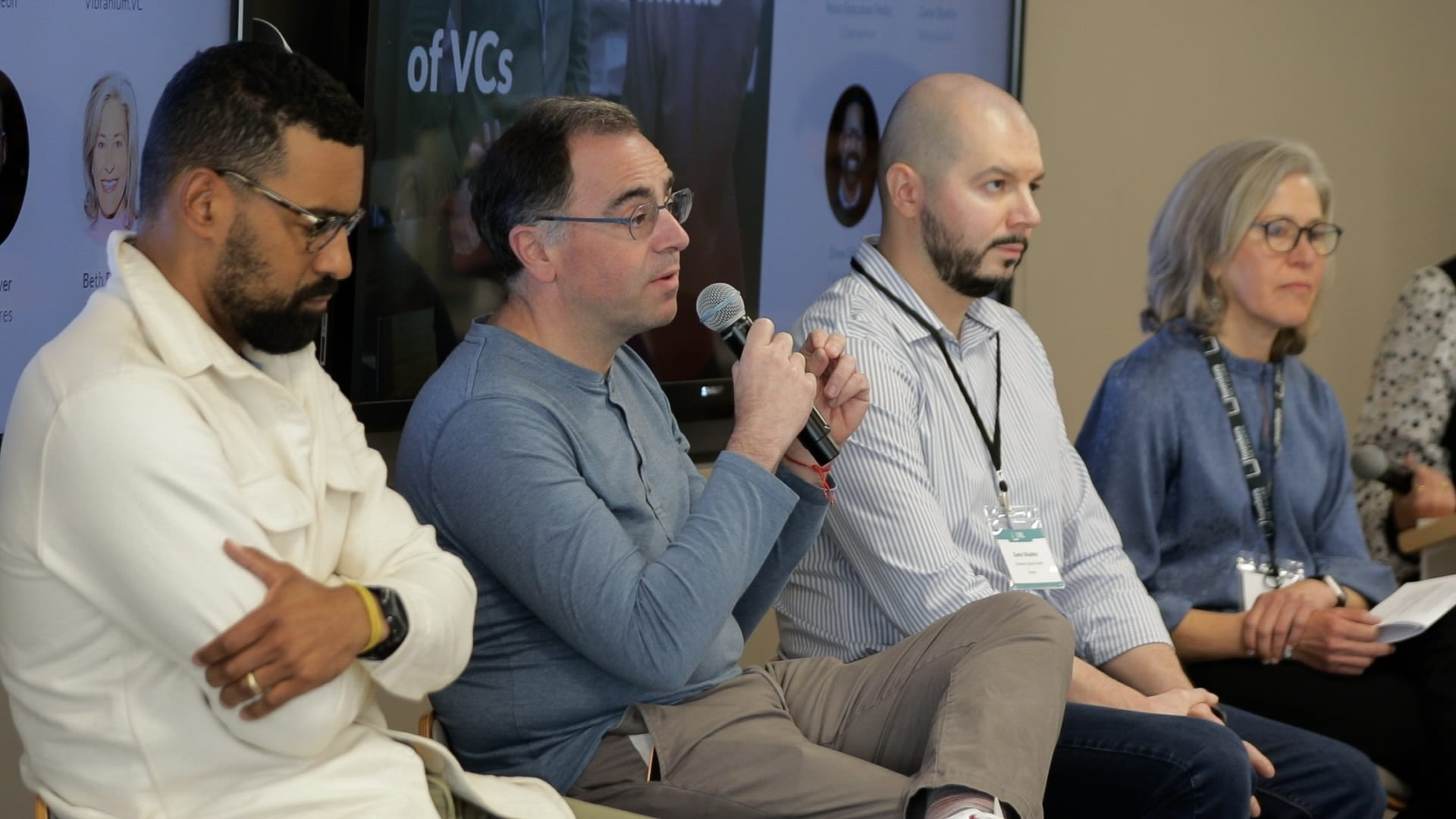 Join Founders Network at StartupBD with Discounted Access