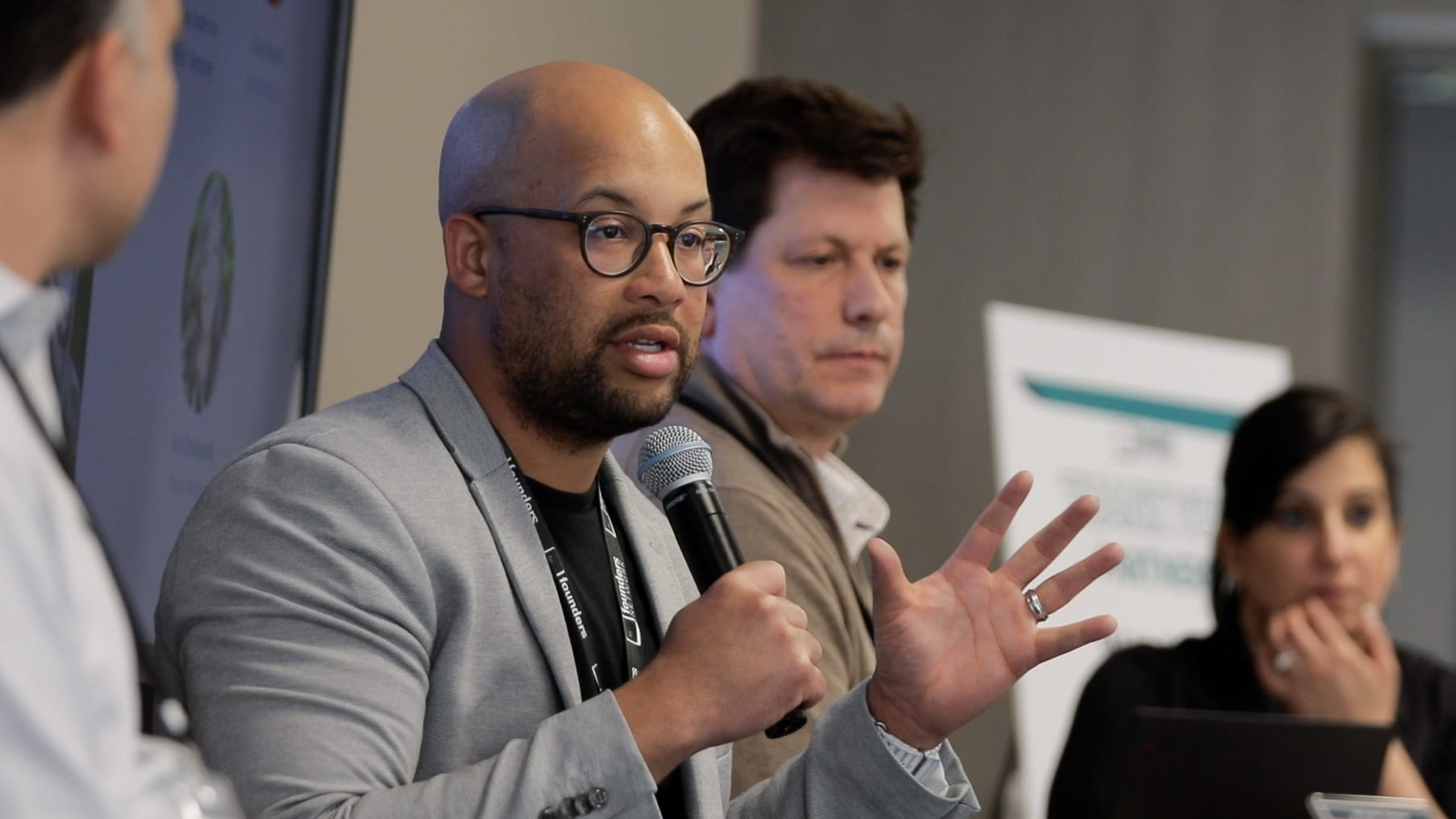 5 Quick Tips for International Founders Relocating to Silicon Valley
