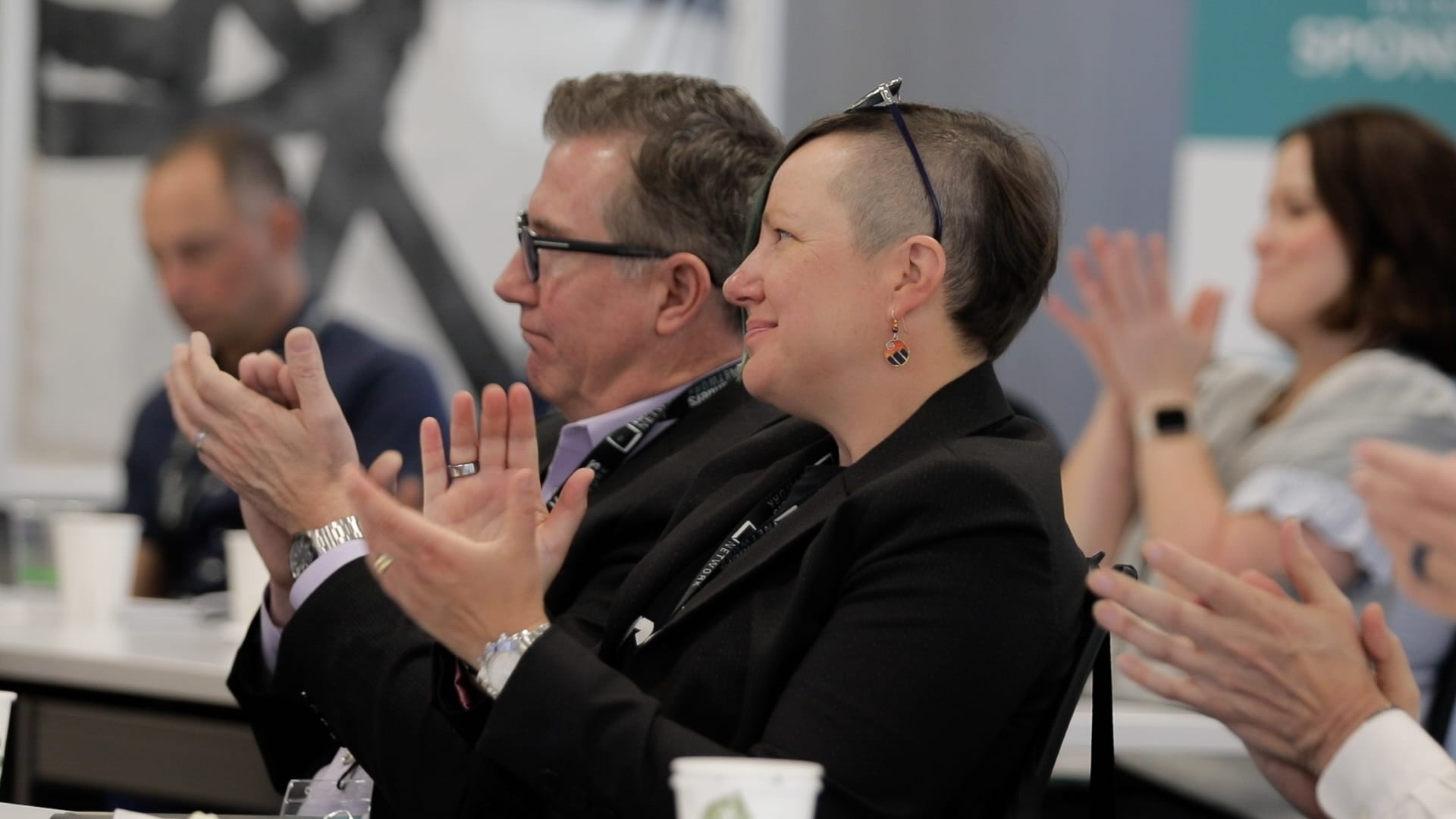 Stock Option Grant: 4 Questions to Ask Before You Sign