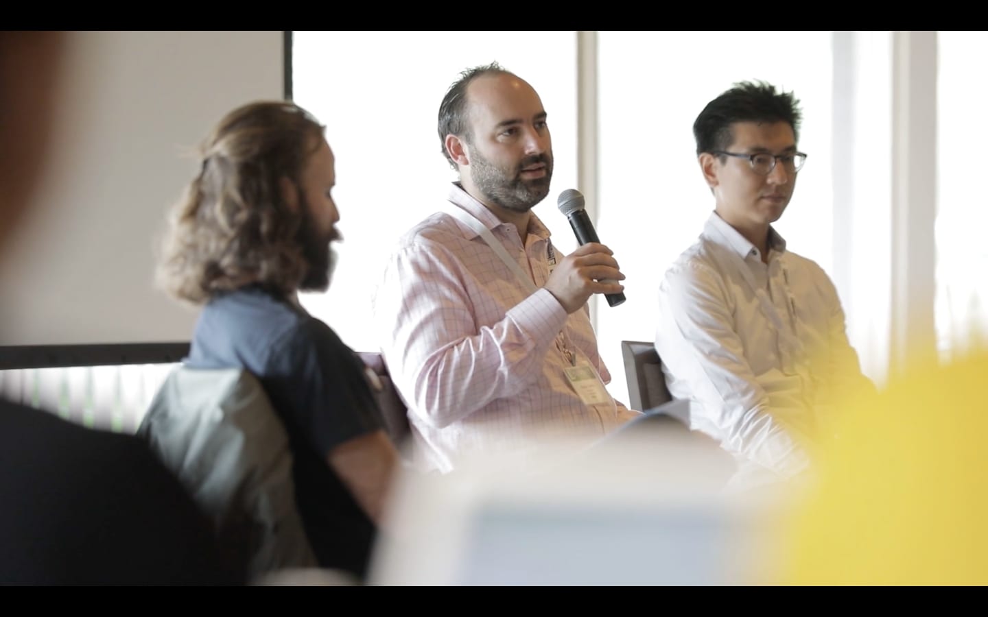 Founder Profile: Hugo Bernardo, Founder of Easy Vino