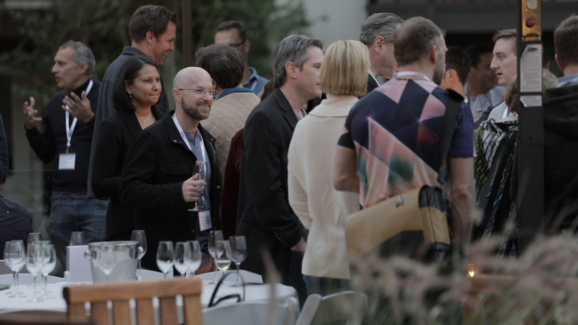 News For Week of April 14: Matt Howard, Founder of EatStreet Closed $6M in Series B Funding